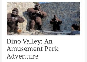 Религия, религией, но денюшку приносят туристы. 

В Египте вон, к примеру, для туристов и свинина есть и алкоголь.