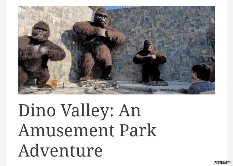 Религия, религией, но денюшку приносят туристы. 

В Египте вон, к примеру, для туристов и свинина есть и алкоголь.