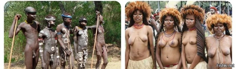 Лето, вестимо.