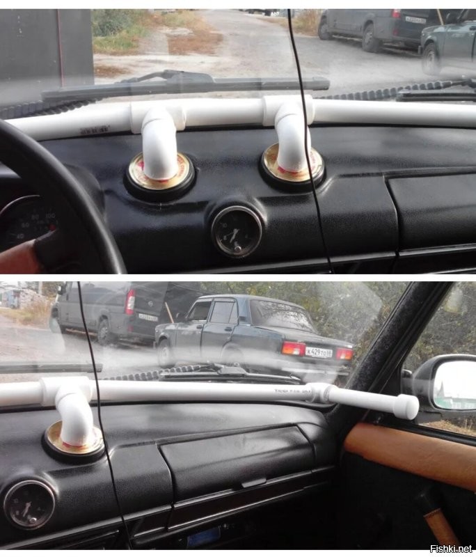 АвтоВсячина