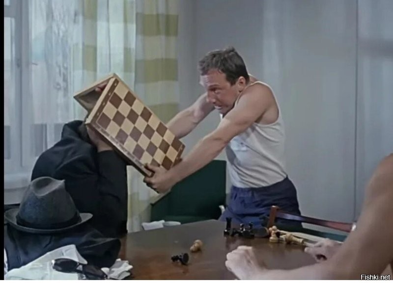 ТБ соблюдать нужно и СИЗ применять!