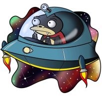 Не ищите здесь смысл. Здесь в основном маразм