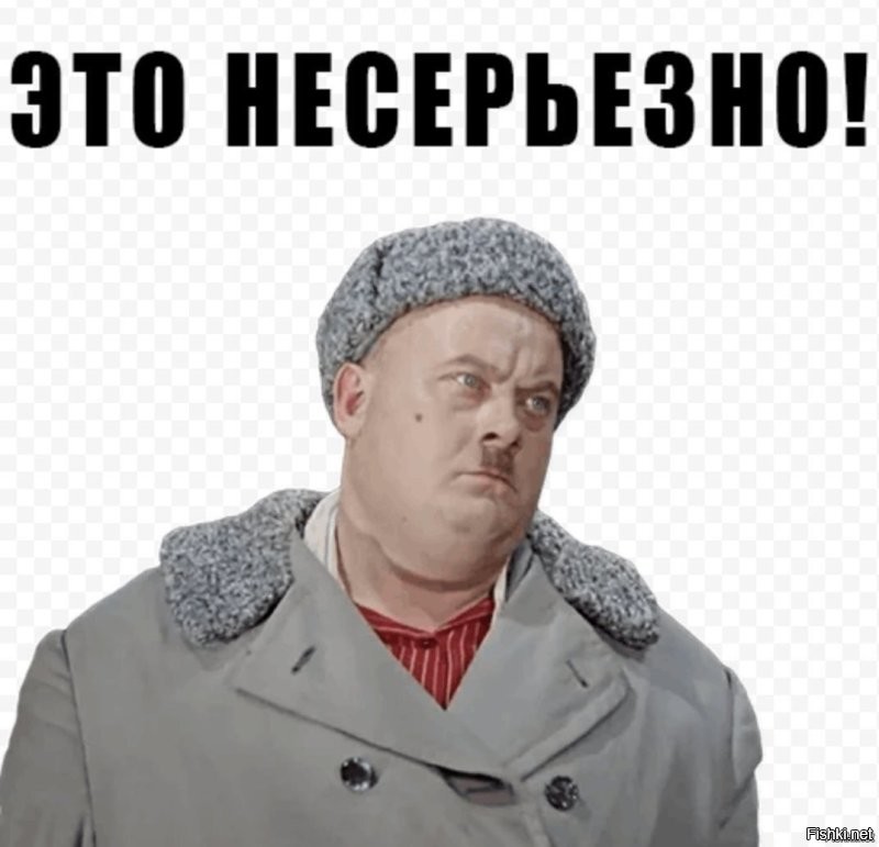 Москвич нашёл металлическую деталь в детских пельменях