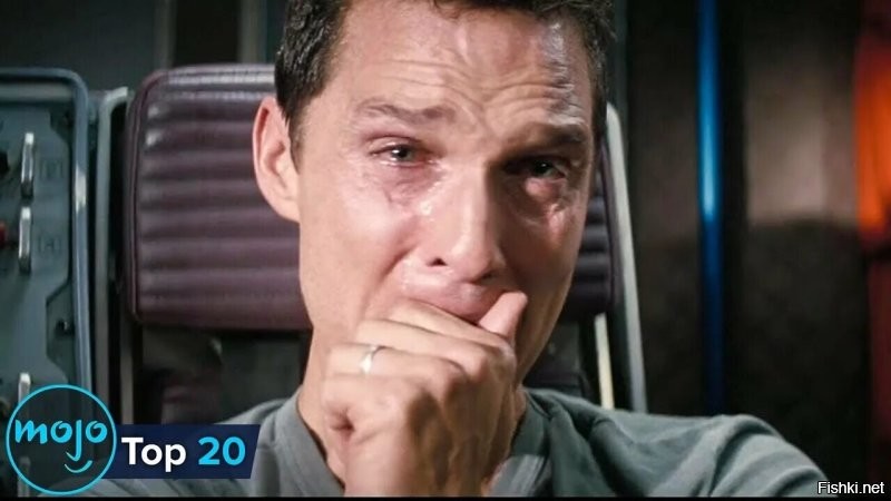 Парень получил сложный перелом руки, играя в падел