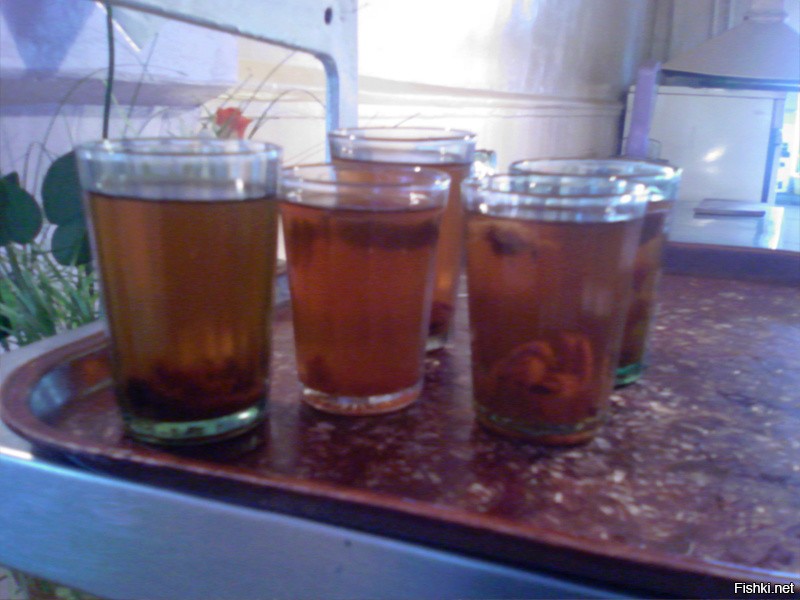 Солянка от 11.02.2026