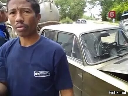 Солянка от 11.02.2026