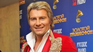 Или этого? Уточнять надо