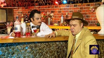 Свою норму надо знать. Берите пример с профи
