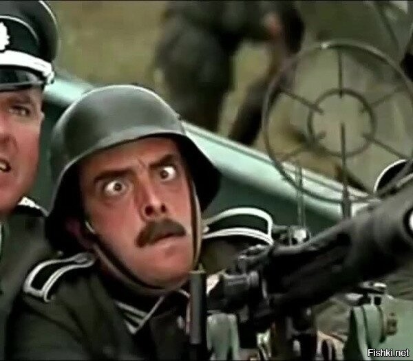 Везучий сотрудник транспортной компании