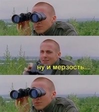 Заспиртованная история: Самые жуткие и удивительные находки из коллекции Петра I