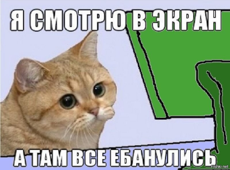 Самое дорогое машино-место в Москве продали за 40 миллионов рублей