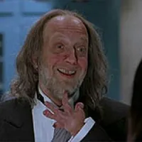 В Австралии кенгуру не одобрил ласки к своей «подруге»