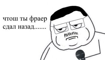 Быстро они сдались. Канада отказывается от требования по электрификации автопарка