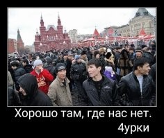Неее....чума уже поразила жизненно  важные органы общества - органы власти. И теперь расползается по стране