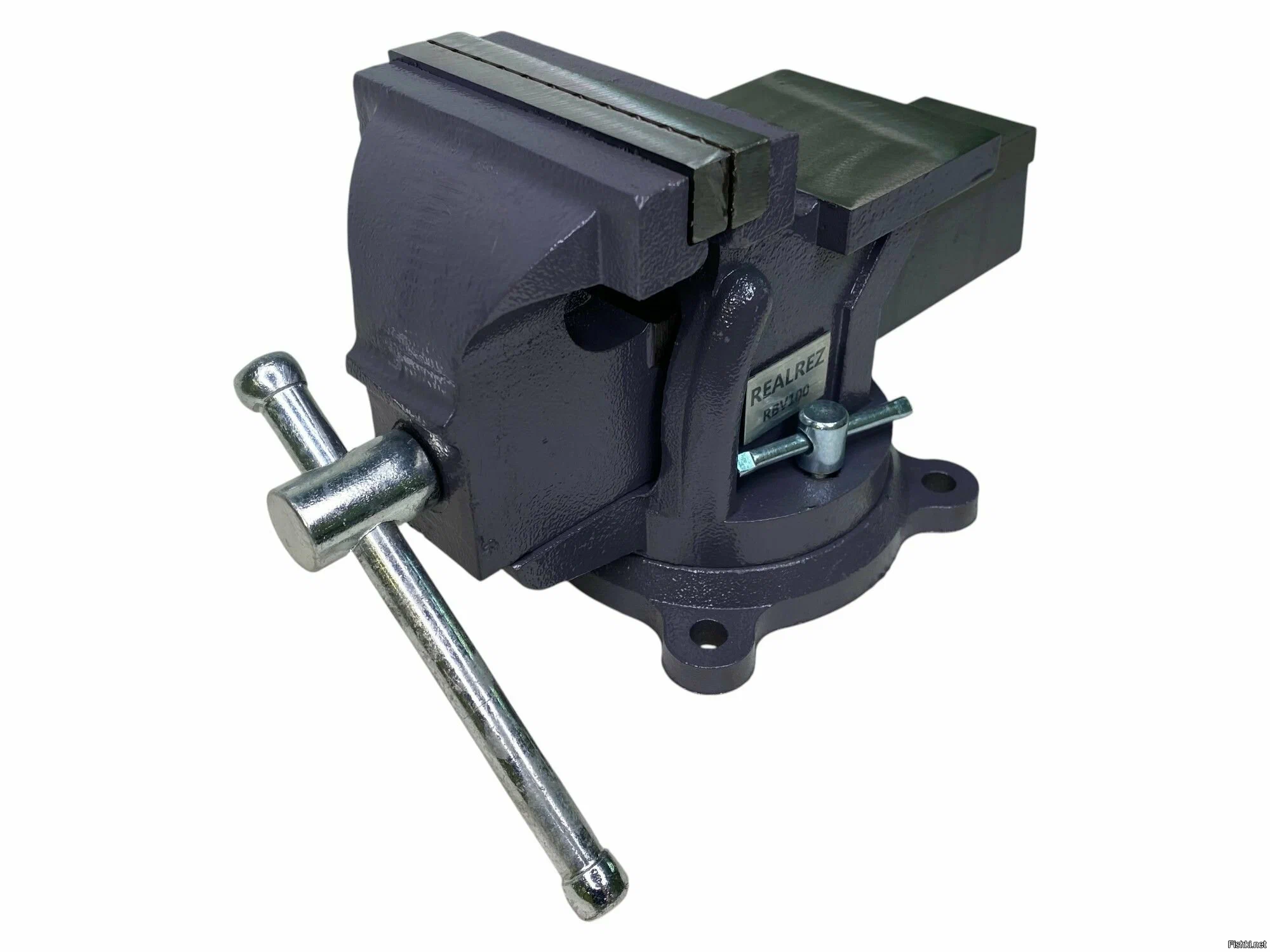 оригинальный держатель банки