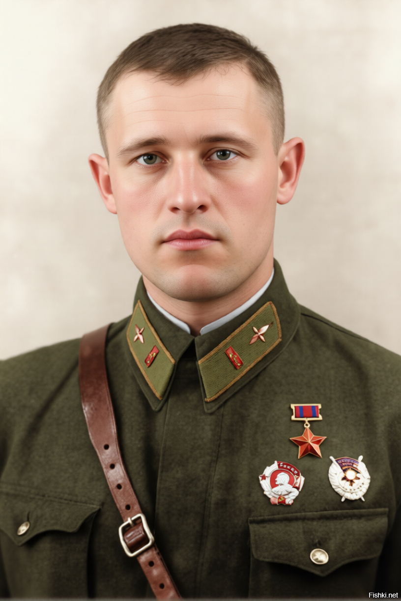 Надо поправить!