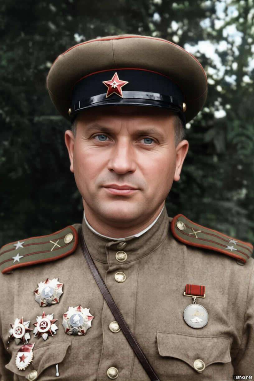 Так солиднее!