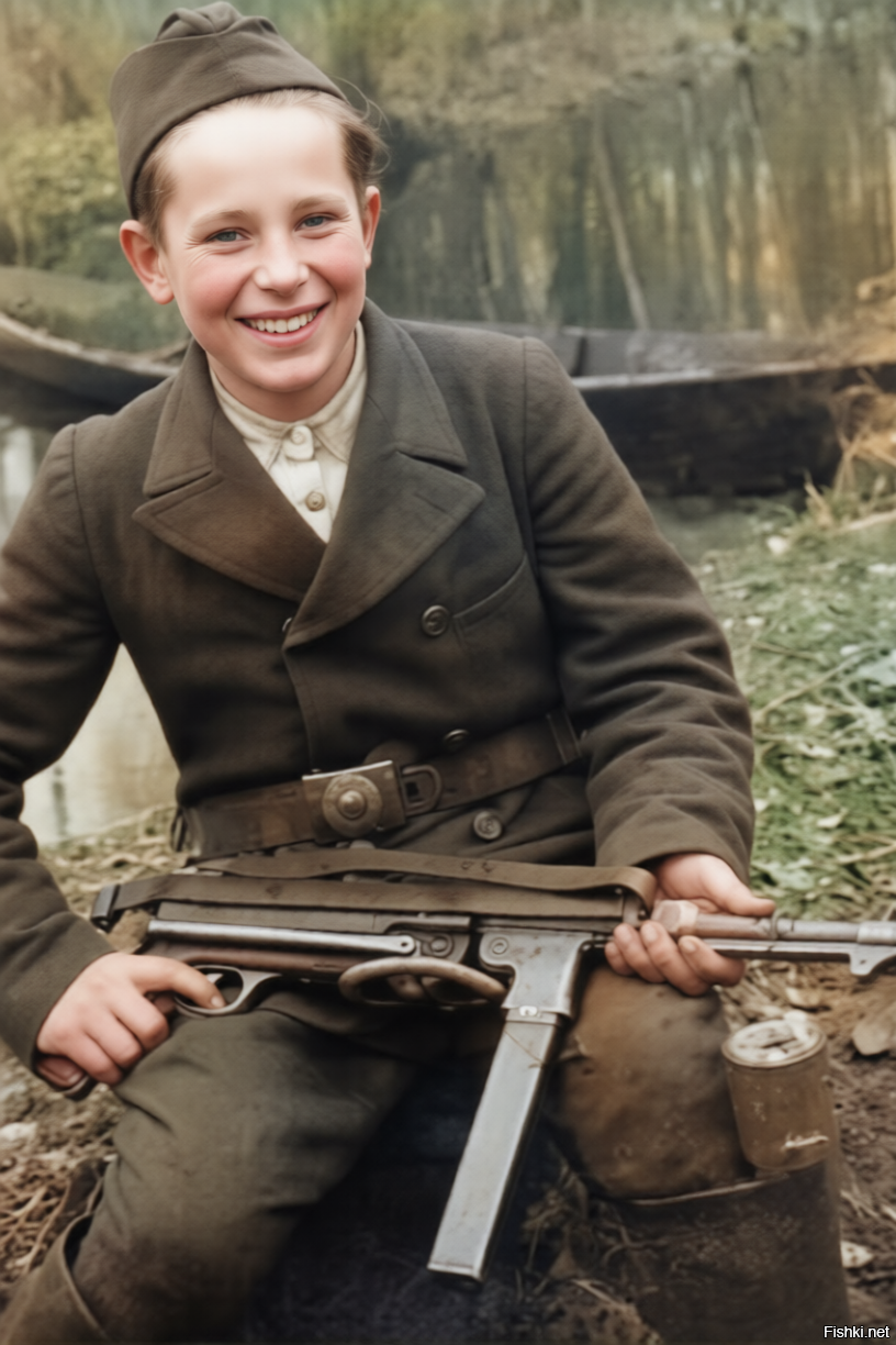 Так более детально