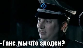 Роскомнадзор приступил к замедлению работы мессенджера Telegram