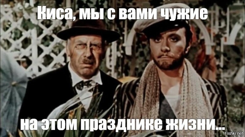 Самое дорогое машино-место в Москве продали за 40 миллионов рублей