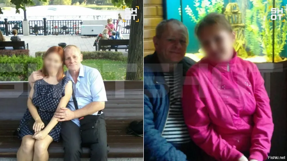 Считаю необходимым почтить память погибшего охранника школы
Николай, 1970 г.р.
.
Очень надеюсь, что Губернатор поможет семье погибшего с честью на посту.