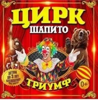 Дворник сорвался с крыши и повис на проводах