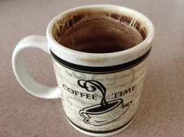 нет и нет! классега наше всьо