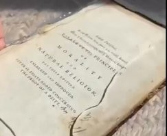 Там же видно.