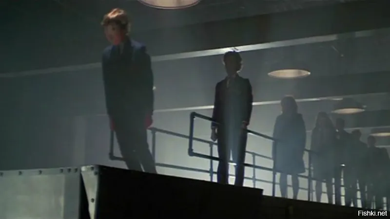 Солянка от 11.02.2026