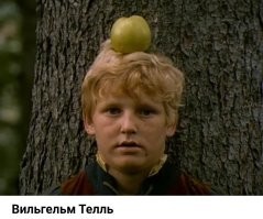 Педагог колледжа выстрелил по "мишени" на голове студента в Алматы