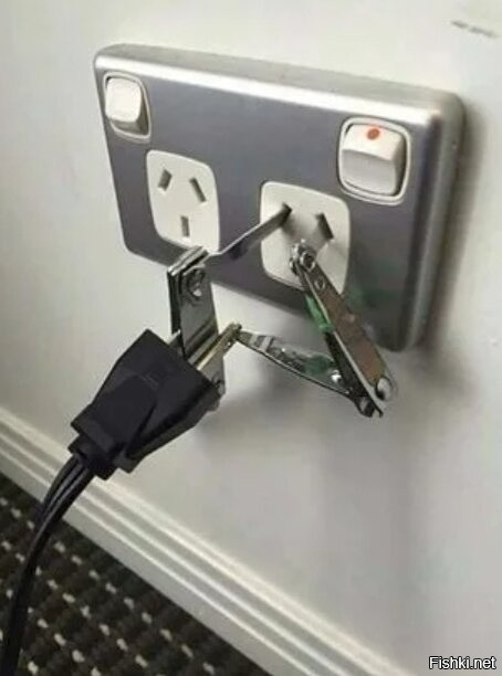 Солянка от 11.02.2026