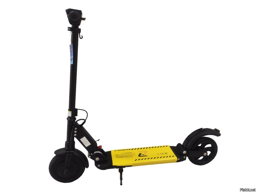 Петух городской