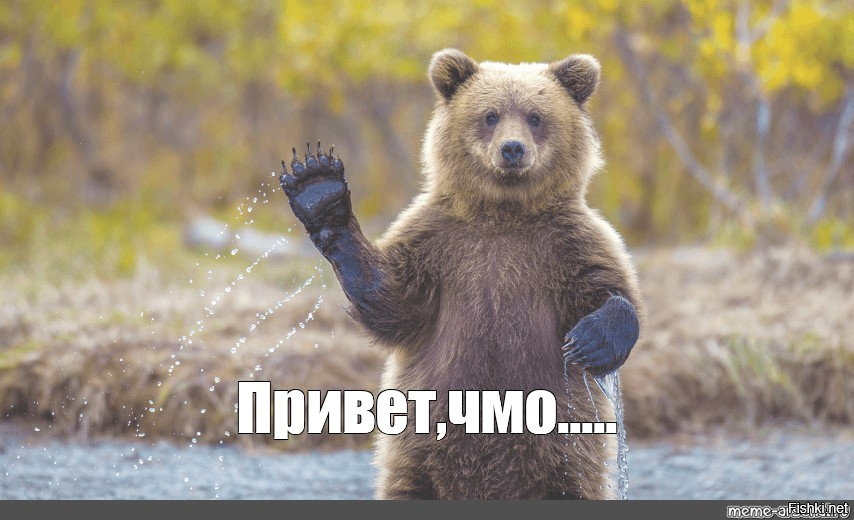 Раушан из Астаны