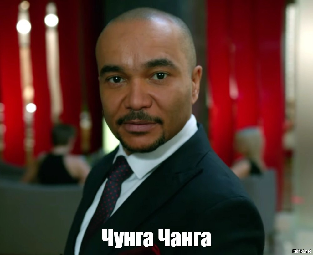 Солянка от 12.02.2026