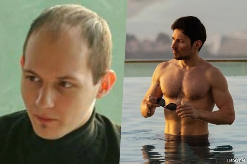 Потдерживаю! Это говно в плане нарцистизма, такой же как Валуев балерина.
Просто как говорится. Ты не не красивый, у тебя просто нет денег....