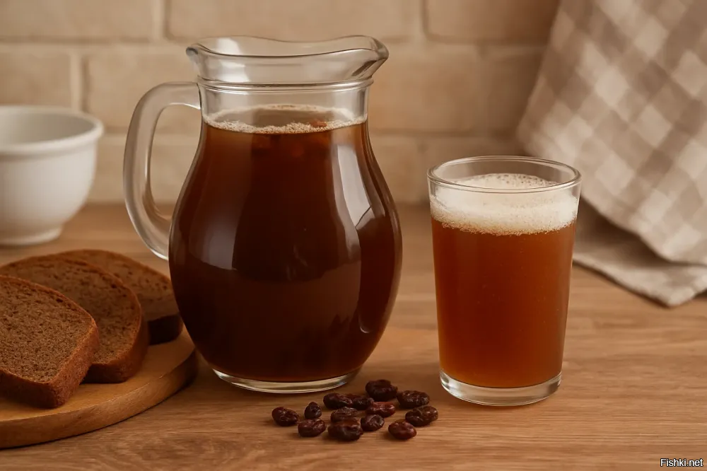 А вдруг ты не знал…