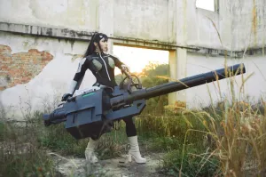 всё настоящее