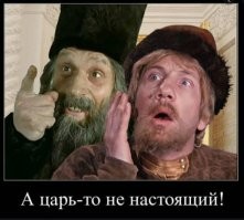 Рамзан Кадыров опубликовал видео с младшим сыном и назвал его «воскресшим»