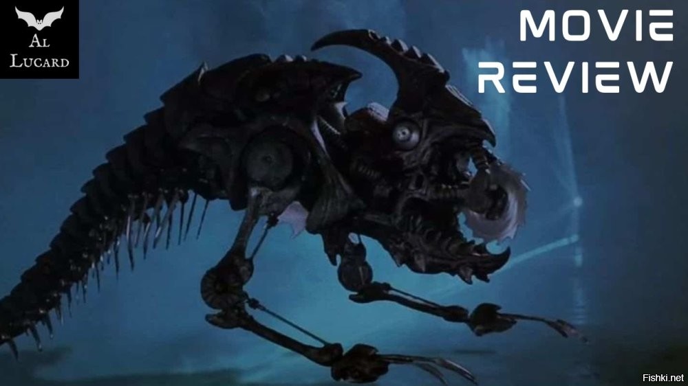 3-е поколение?