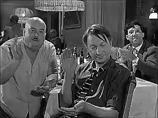 Солянка от 12.02.2026