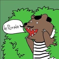 Как вычислить «толковую милфу» в ресторане