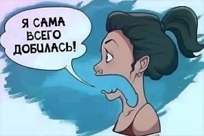 Следственный комитет проверит законность выдачи жилищного сертификата семье приезжих в Пензенской области