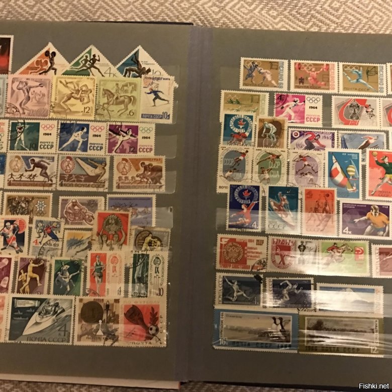 12 февраля 1961 года в Советском Союзе состоялся запуск первой в мире автомат...