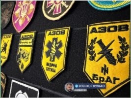 Не трогай людей после пятидесяти. (немного лирики, навеяно темой: кошмар - авто без кондиционера