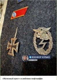 Не трогай людей после пятидесяти. (немного лирики, навеяно темой: кошмар - авто без кондиционера