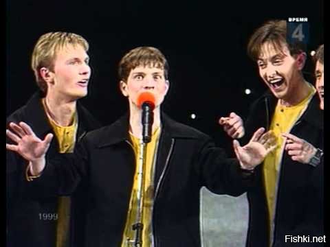 Солянка от 12.02.2026