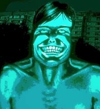 что то тут не так