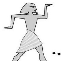 24 примера милоты, дарящей позитив и чистое тихое счастье