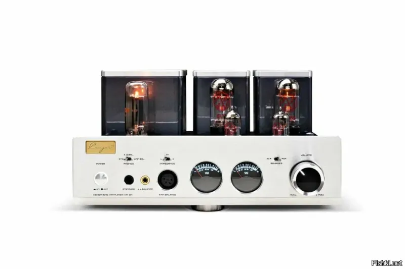 Тут главный вопрос "А вам надо шашечки, или ехать?"
Что касается Китая у них есть на любой вкус и кошелёк.