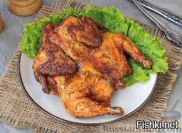 Солянка от 12.02.2026